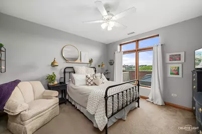 140 S River Street #211, Aurora, IL 60506 - Photo 9