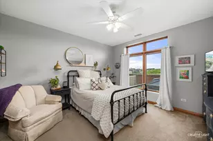 140 S River St, Aurora, IL 60506 - Photo 9