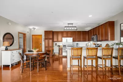 140 S River Street #211, Aurora, IL 60506 - Photo 3