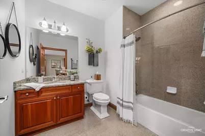 140 S River Street #211, Aurora, IL 60506 - Photo 15
