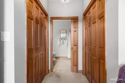 140 S River Street #211, Aurora, IL 60506 - Photo 11