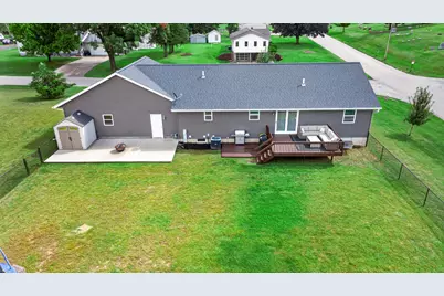 220 6th Street, Fulton, IL 61252 - Photo 7