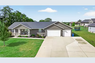 220 6th Street, Fulton, IL 61252 - Photo 3