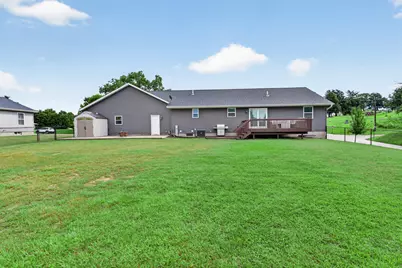 220 6th Street, Fulton, IL 61252 - Photo 11