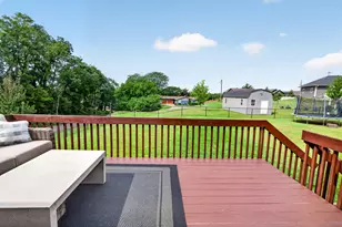 220 6th St, Fulton, IL 61252 - Photo 15