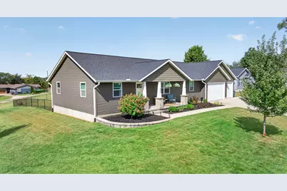 220 6th Street, Fulton, IL 61252 - Photo 5