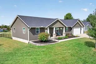 220 6th St, Fulton, IL 61252 - Photo 5