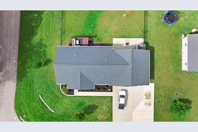 220 6th Street, Fulton, IL 61252 - Photo 9