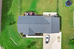 220 6th St, Fulton, IL 61252 - Photo 9