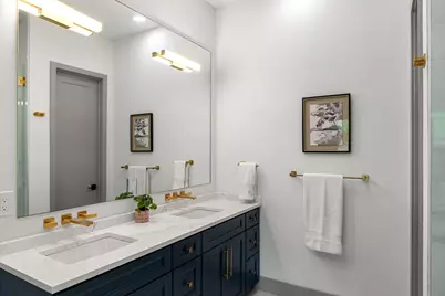 3610 Hillbrook Drive, Austin, TX 78731 - Photo 23