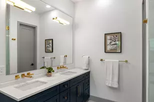 3610 Hillbrook Dr, Austin, TX 78731 - Photo 23