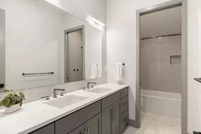3610 Hillbrook Drive, Austin, TX 78731 - Photo 37