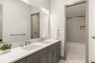 3610 Hillbrook Dr, Austin, TX 78731 - Photo 37