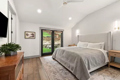 3610 Hillbrook Drive, Austin, TX 78731 - Photo 21