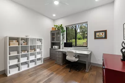 3610 Hillbrook Drive, Austin, TX 78731 - Photo 33