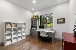 3610 Hillbrook Dr, Austin, TX 78731 - Photo 33