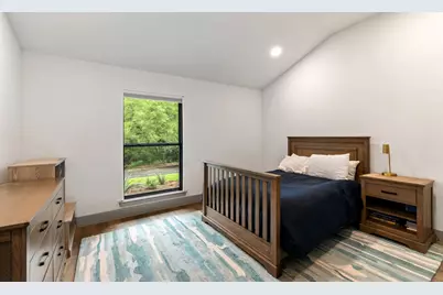 3610 Hillbrook Drive, Austin, TX 78731 - Photo 35
