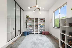 3610 Hillbrook Dr, Austin, TX 78731 - Photo 29