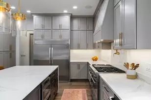 3610 Hillbrook Dr, Austin, TX 78731 - Photo 17