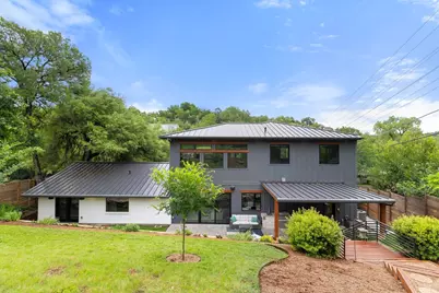 3610 Hillbrook Drive, Austin, TX 78731 - Photo 45