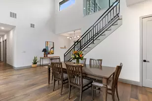 3610 Hillbrook Dr, Austin, TX 78731 - Photo 19