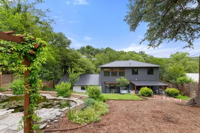 3610 Hillbrook Drive, Austin, TX 78731 - Photo 47