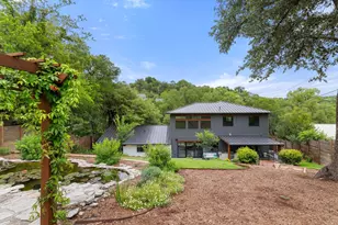 3610 Hillbrook Dr, Austin, TX 78731 - Photo 47