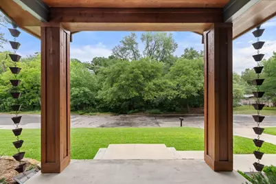 3610 Hillbrook Drive, Austin, TX 78731 - Photo 3