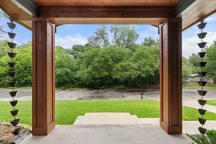 3610 Hillbrook Dr, Austin, TX 78731 - Photo 3