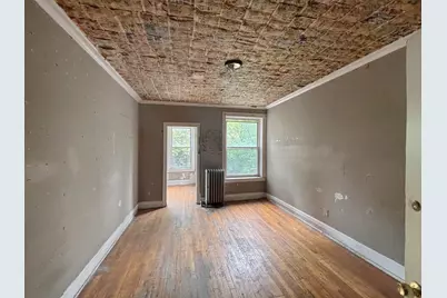 7136 S East End Avenue, Chicago, IL 60649 - Photo 11