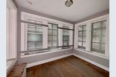 7136 S East End Avenue, Chicago, IL 60649 - Photo 21