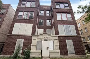 7136 S East End Ave, Chicago, IL 60649 - Photo 1