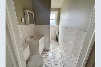7136 S East End Avenue, Chicago, IL 60649 - Photo 15