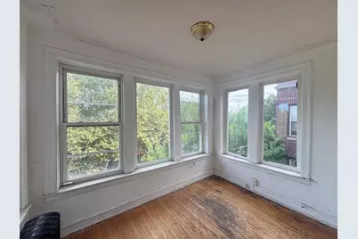 7136 S East End Avenue, Chicago, IL 60649 - Photo 19