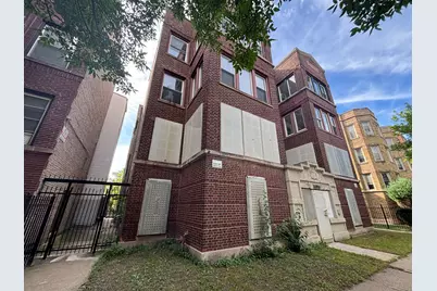 7136 S East End Avenue, Chicago, IL 60649 - Photo 3