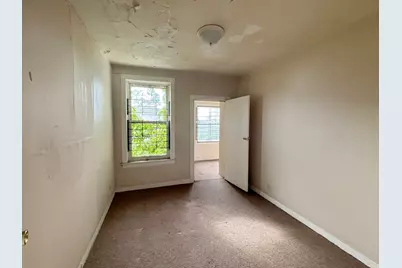 7136 S East End Avenue, Chicago, IL 60649 - Photo 25