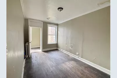 7136 S East End Avenue, Chicago, IL 60649 - Photo 17