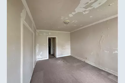 7136 S East End Avenue, Chicago, IL 60649 - Photo 23