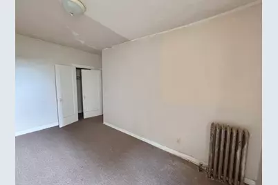 7136 S East End Avenue, Chicago, IL 60649 - Photo 9
