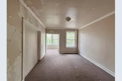 7136 S East End Avenue, Chicago, IL 60649 - Photo 7