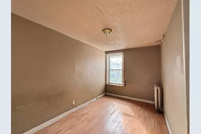 7136 S East End Avenue, Chicago, IL 60649 - Photo 13