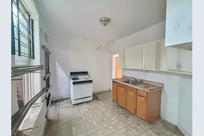 7136 S East End Avenue, Chicago, IL 60649 - Photo 27