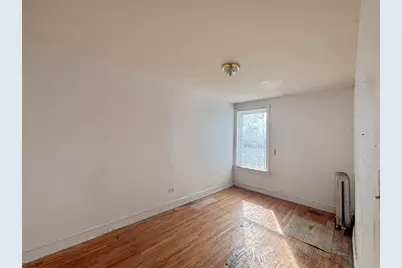 7136 S East End Avenue, Chicago, IL 60649 - Photo 29