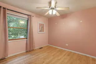 5481 Parkside Ct, Gurnee, IL 60031 - Photo 23
