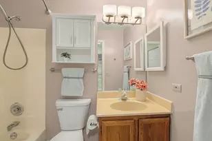 5481 Parkside Ct, Gurnee, IL 60031 - Photo 21