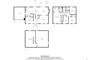5481 Parkside Ct, Gurnee, IL 60031 - Photo 39