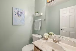 5481 Parkside Ct, Gurnee, IL 60031 - Photo 17