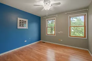 5481 Parkside Ct, Gurnee, IL 60031 - Photo 27