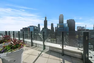 60 E Monroe St, Chicago, IL 60603 - Photo 23