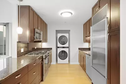 60 E Monroe Street #3306, Chicago, IL 60603 - Photo 9
